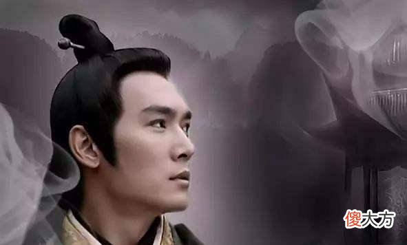 【历史故事】司马相如的婚姻,为什么在《子虚赋》中绕不出去?