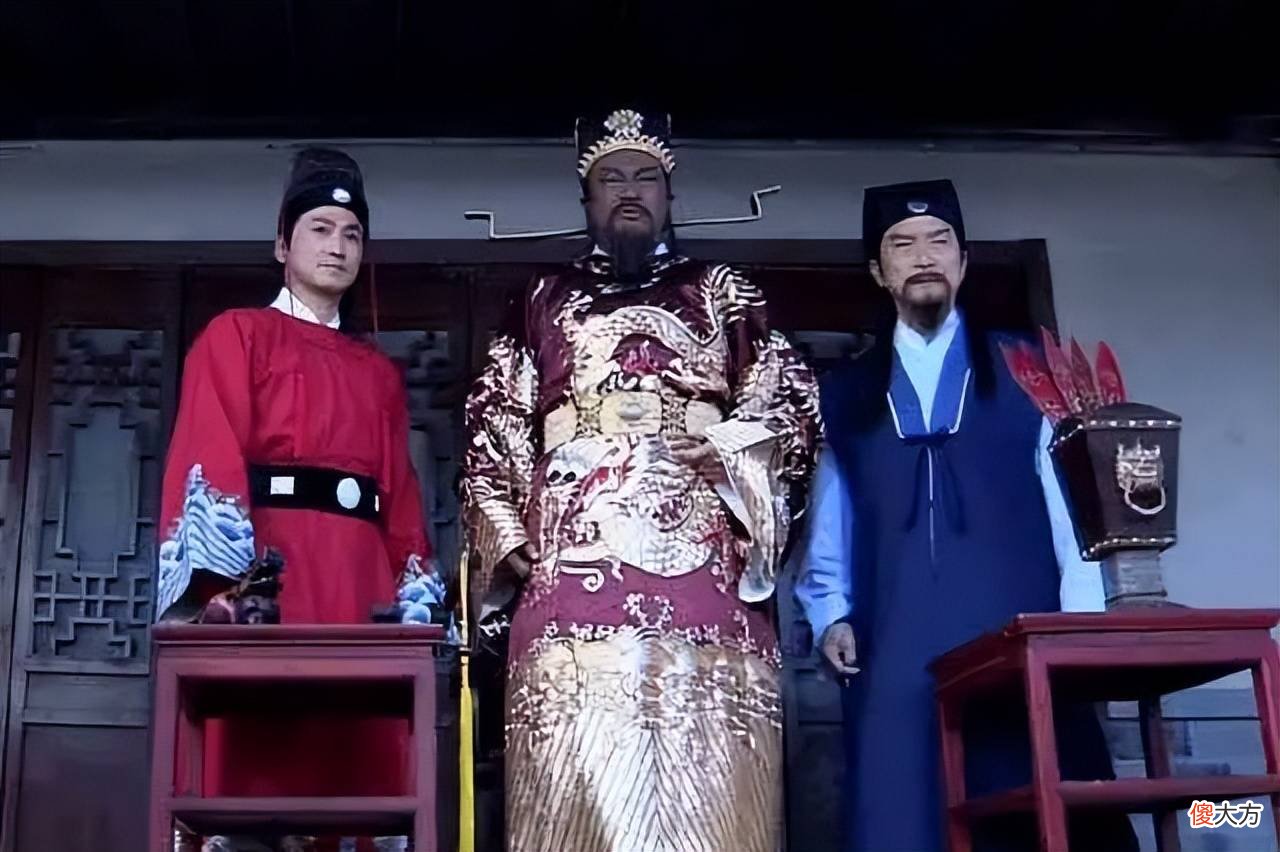 【历史故事】辛弃疾文武双全，身为武将，却是个填词作诗的高产者