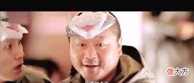 【历史故事】古代镖局与贼匪之间的关系