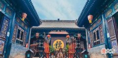 【历史故事】古代镖局与贼匪之间的关系