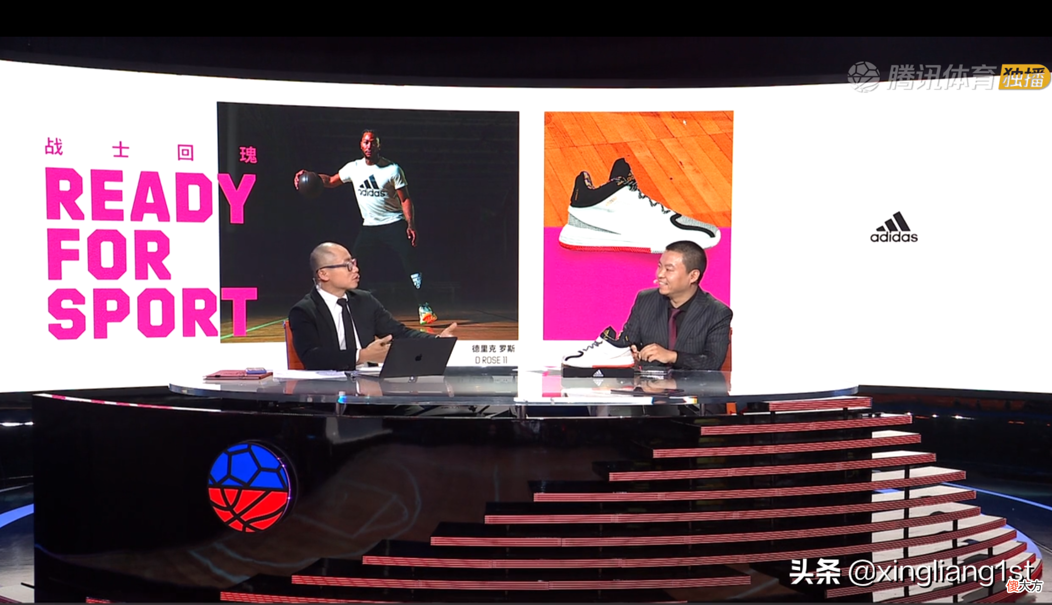 今天腾讯转播的NBA非会员也能看 腾讯视频nba会员看不了直播
