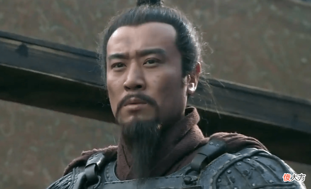 【历史故事】刘备伐吴，为何孙权第一次求和？