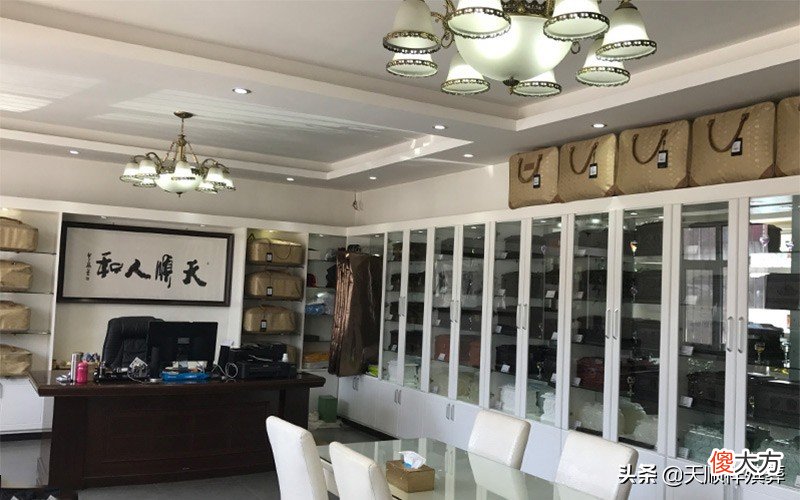一套老人寿衣多少件 老人寿衣都是几件套