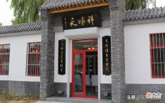 一套老人寿衣多少件 老人寿衣都是几件套