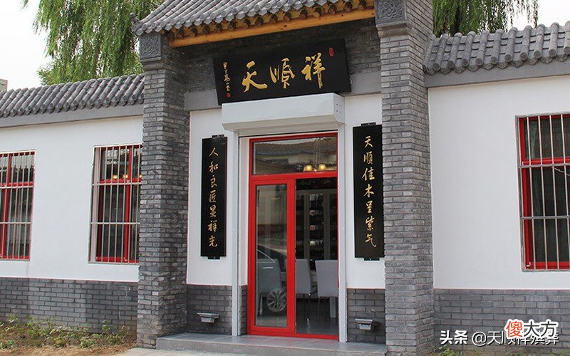 一套老人寿衣多少件 老人寿衣都是几件套