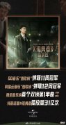 在抖音听歌的人，并不在乎用TME还是网易云
