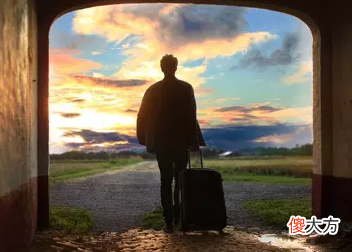 网易云里那些看一眼就流泪的评论 网易云歌词评论哪里看