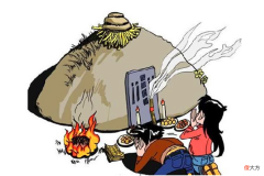 穿寿衣有什么讲究 穿寿衣的讲究