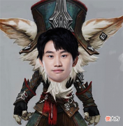 【游戏世界】梦幻联动，showmaker观看LPL战队整活自己，反应逗乐观众