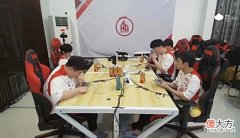 【游戏世界】AG未央一战成名,不愧是FMVP!小兽采访:带AG重返巅峰,梦回2019