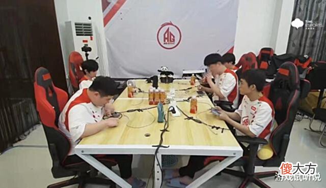 【游戏世界】AG未央一战成名,不愧是FMVP!小兽采访:带AG重返巅峰,梦回2019