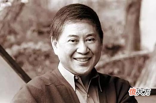 【历史故事】白崇禧之子:照顾患病爱人32年,父亲表示理解并尊重他的性取向