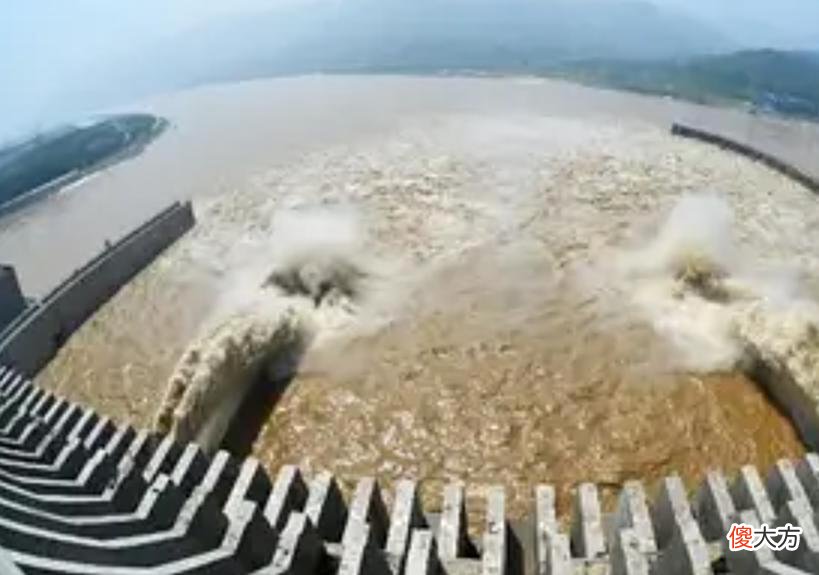 【历史故事】白崇禧之子:照顾患病爱人32年,父亲表示理解并尊重他的性取向