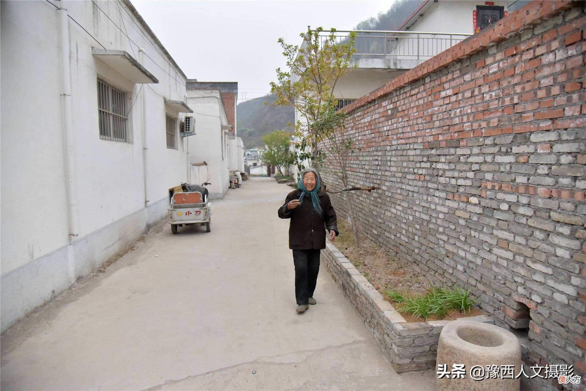 手机号欠费已注销 已经注销的手机号欠费