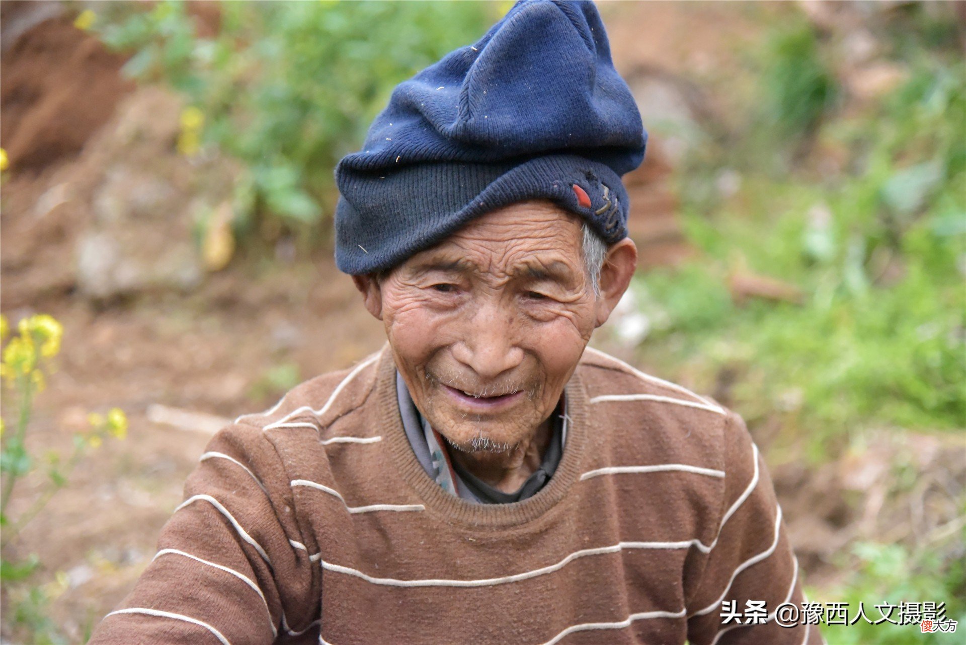 手机号欠费已注销 已经注销的手机号欠费