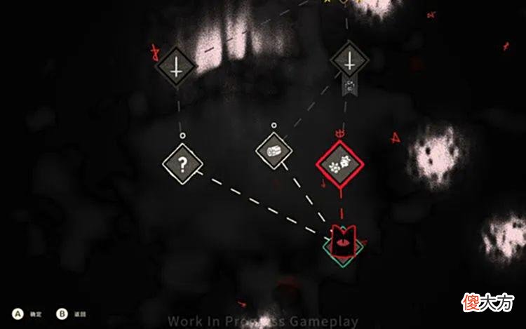 【游戏世界】2D横版清关+RPG+掉宝，我在Steam新品节找到了“梦中情游”