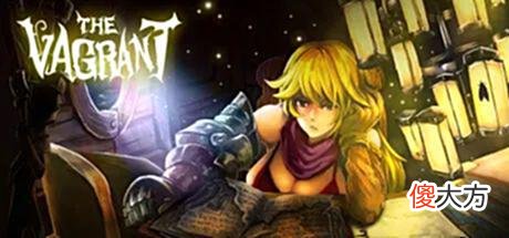【游戏世界】2D横版清关+RPG+掉宝，我在Steam新品节找到了“梦中情游”
