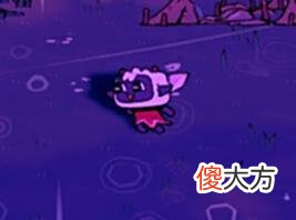 【游戏世界】2D横版清关+RPG+掉宝，我在Steam新品节找到了“梦中情游”