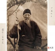 网友质疑儿童水平的画作为何能卖一千万？专家回应说：你看鸟眼睛