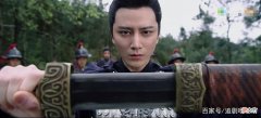 【爱历史】说英雄谁是英雄：方应看一语道破王小石身世，是方歌吟的亲儿子？