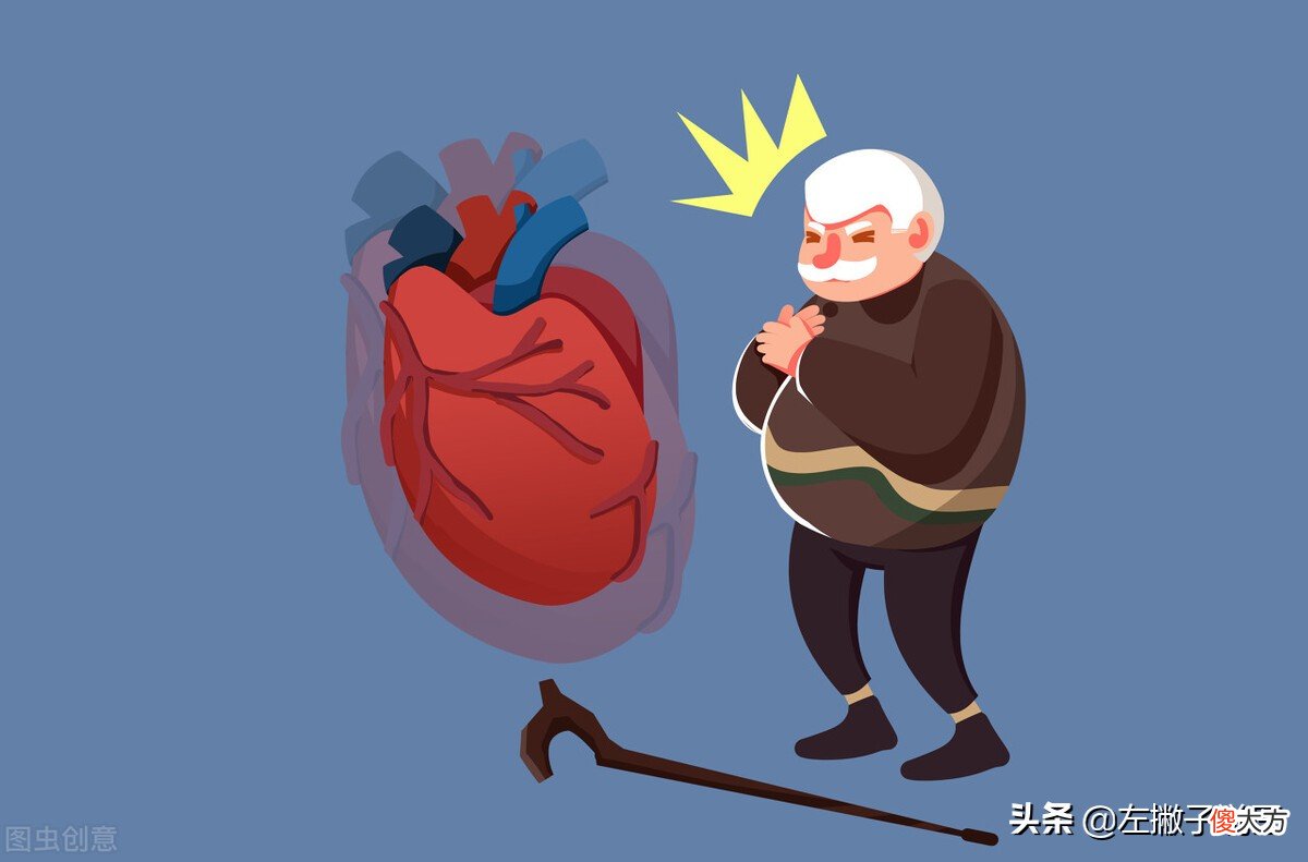 走路快和走路慢 走路快和走路慢哪个好