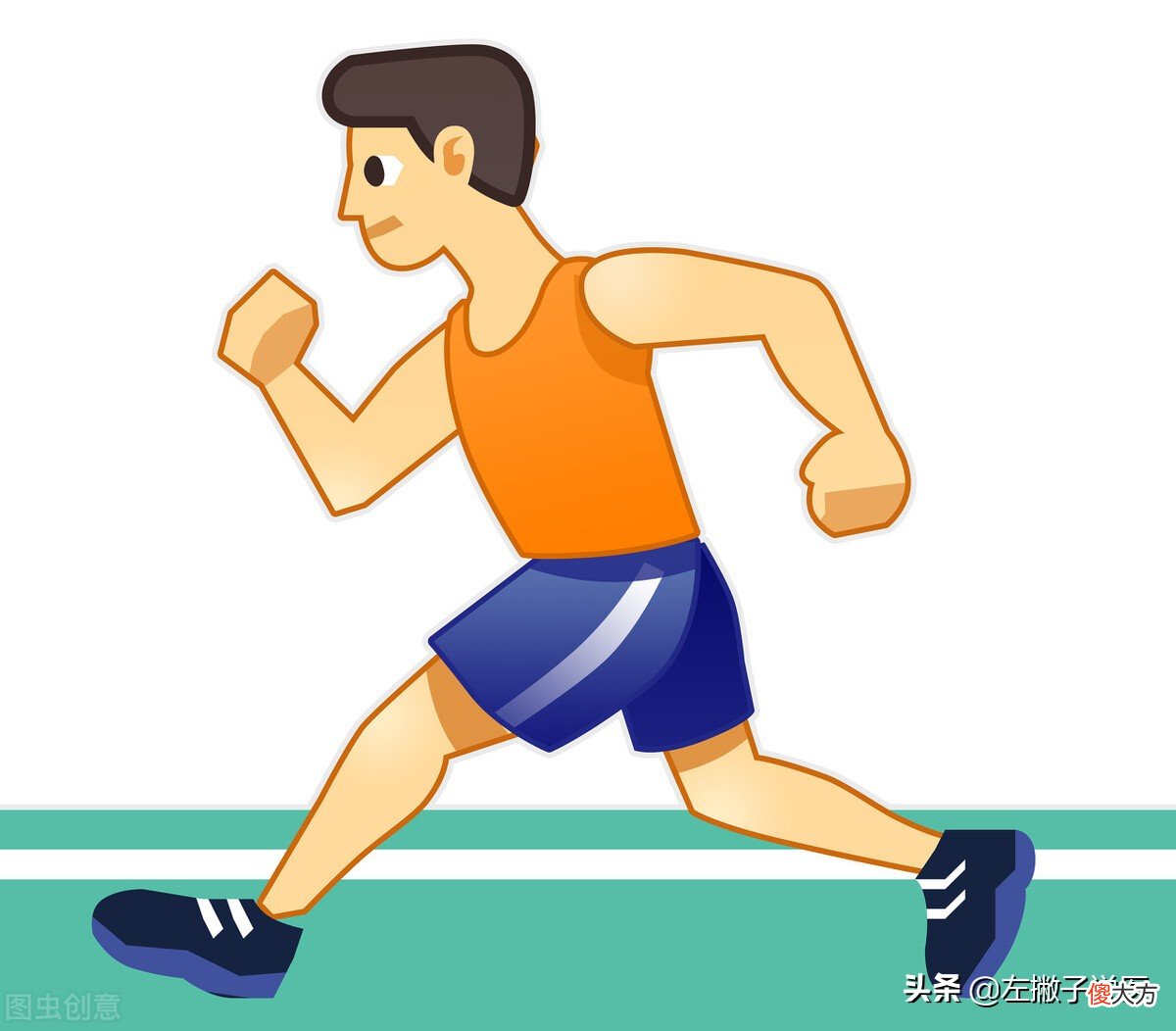 走路快和走路慢 走路快和走路慢哪个好