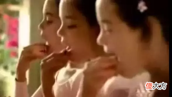 90后才懂的梗 90后都懂的梗