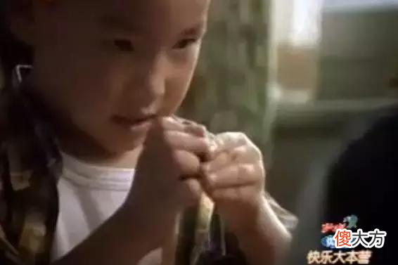 90后才懂的梗 90后都懂的梗