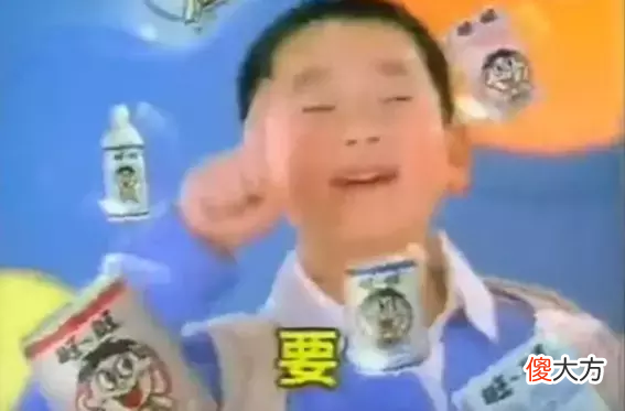 90后才懂的梗 90后都懂的梗