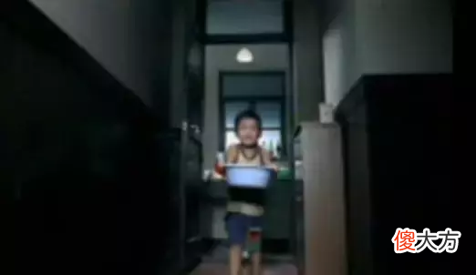 90后才懂的梗 90后都懂的梗