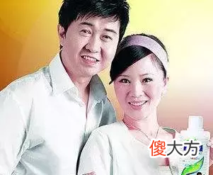 90后才懂的梗 90后都懂的梗