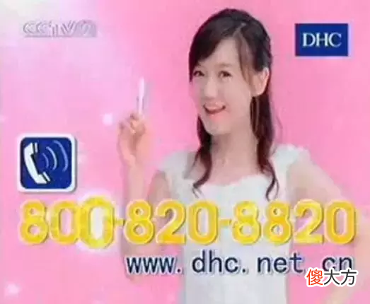90后才懂的梗 90后都懂的梗