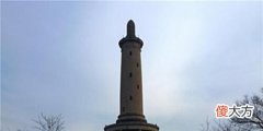 【历史故事】日本在中国建了一座塔,曾多次要求我国拆除,我方答复让日本沉默