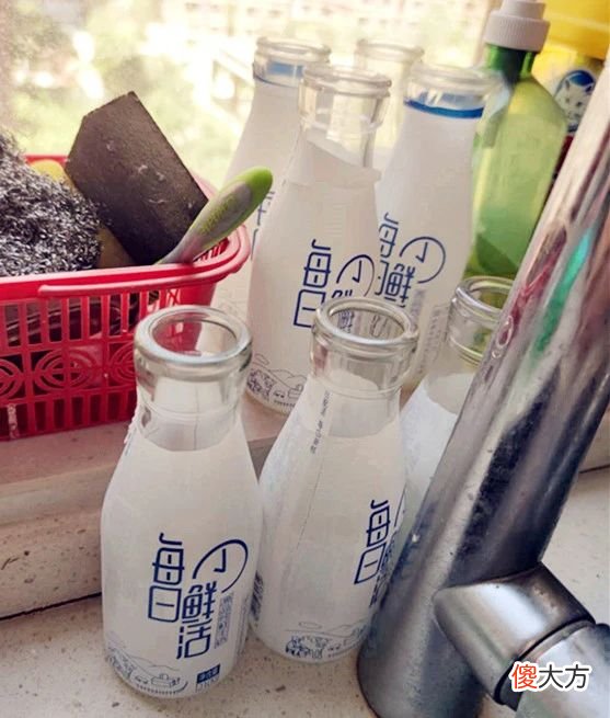 给孩子的牛奶怎么选 给孩子选牛奶怎么选