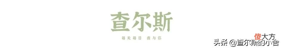 6个方法帮你戒掉手机瘾 如何有效戒掉手机瘾