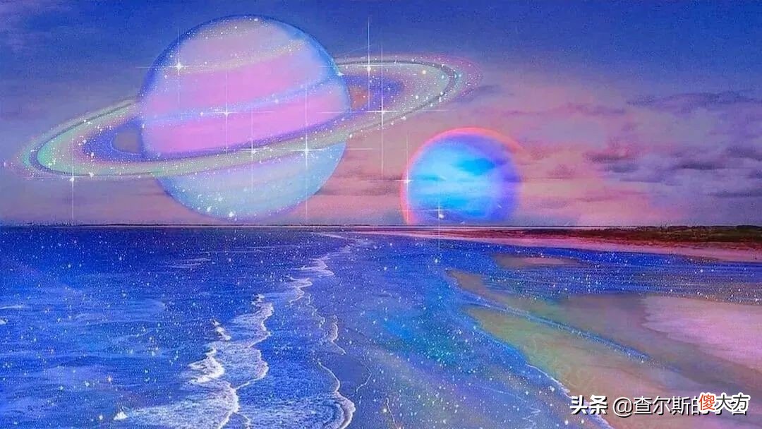 6个方法帮你戒掉手机瘾 如何有效戒掉手机瘾