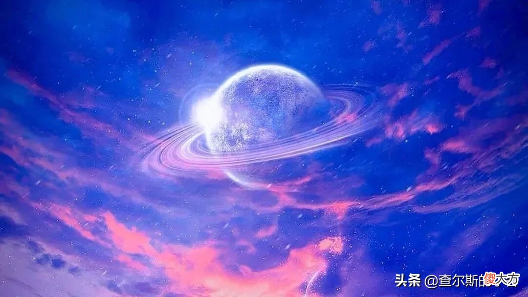 6个方法帮你戒掉手机瘾 如何有效戒掉手机瘾