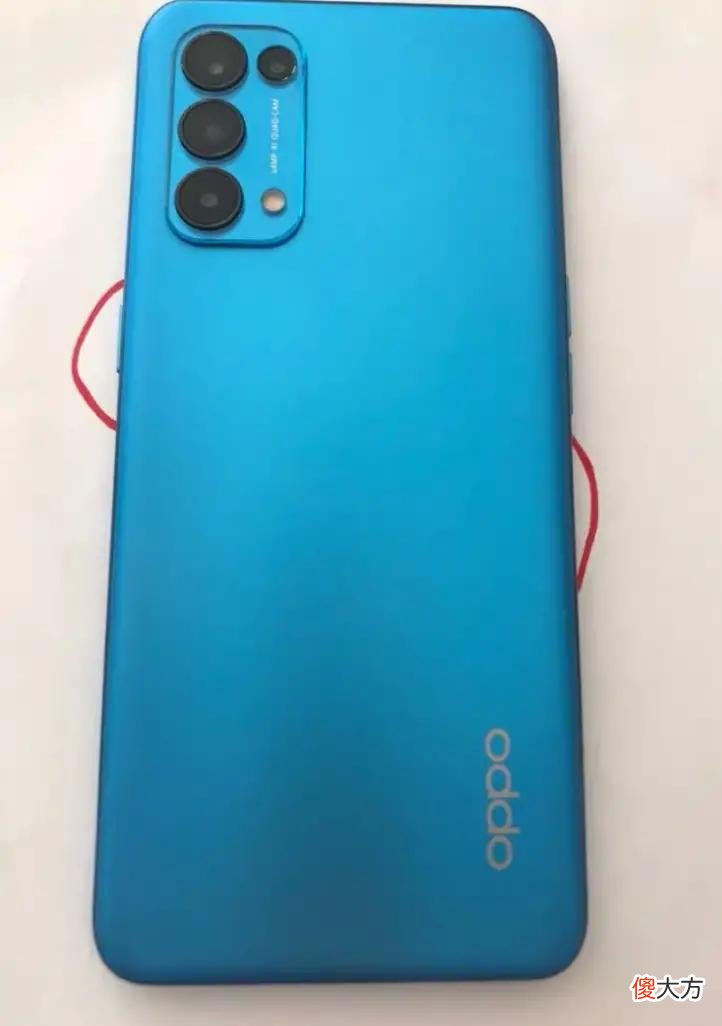 炸裂性能抢红包不卡顿 抢红包卡顿怎么解决