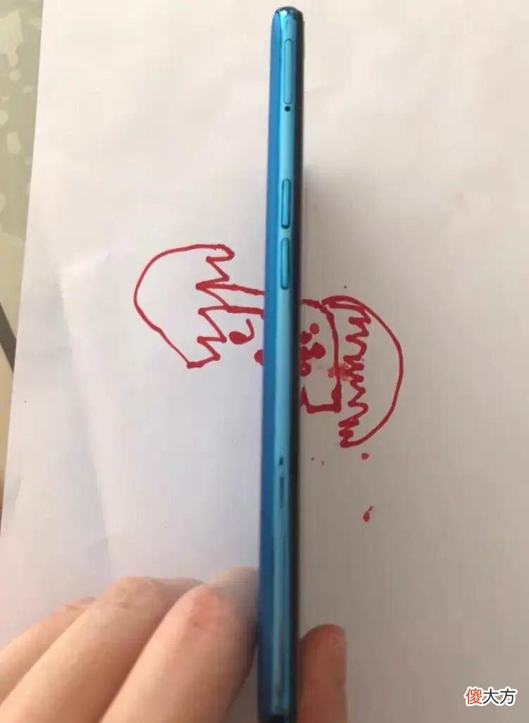 炸裂性能抢红包不卡顿 抢红包卡顿怎么解决