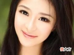 看容易出轨的女人有哪些明显的面相特征