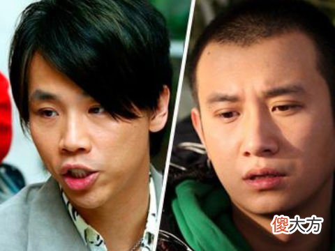 容易出轨的男人面相有哪些共同点