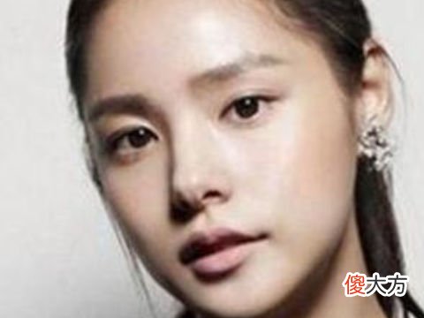 配偶易出轨的面相特征有什么