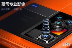 听说你们很喜欢手机拍照 喜欢用手机拍照