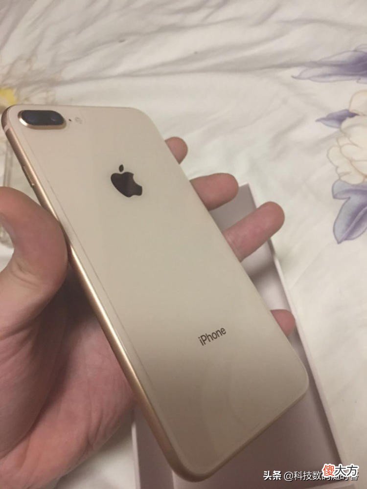 苹果8plus在2021年还值得买吗 2021年iphone8plus还值得买吗