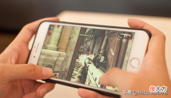 苹果8plus在2021年还值得买吗 2021年iphone8plus还值得买吗