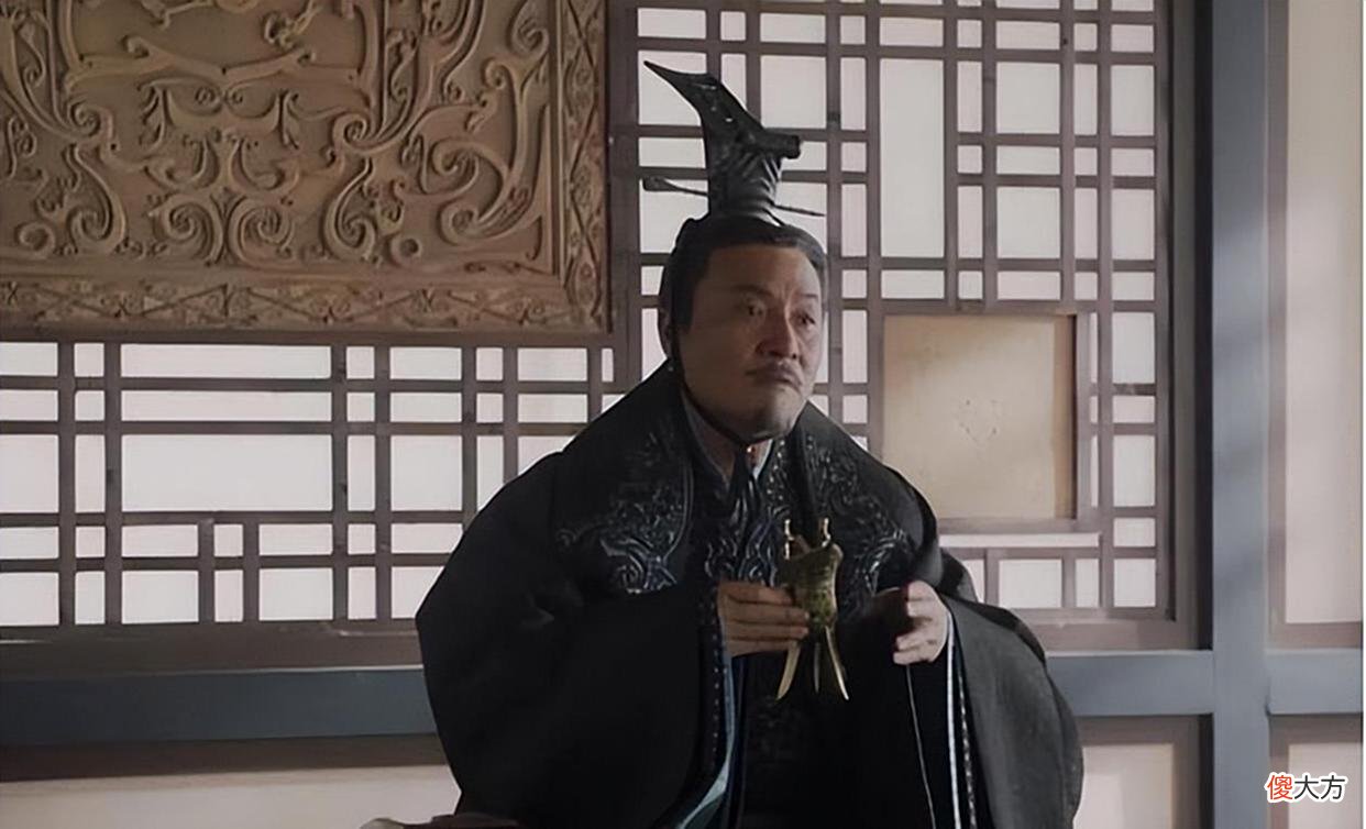 【历史故事】齐国既不向秦国进贡，也不结盟，如何维持四十多年的和平？