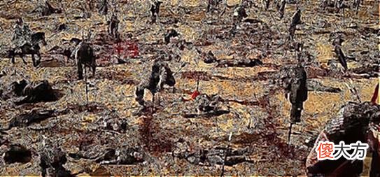 【历史故事】大明亡国骨气犹存：崇祯无奈的君王死社稷，这五个原因耽误南迁