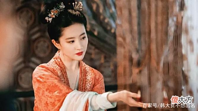 【历史故事】梦华录：宋引章的3根救命稻草，每一根都见证了她的“不识好歹”