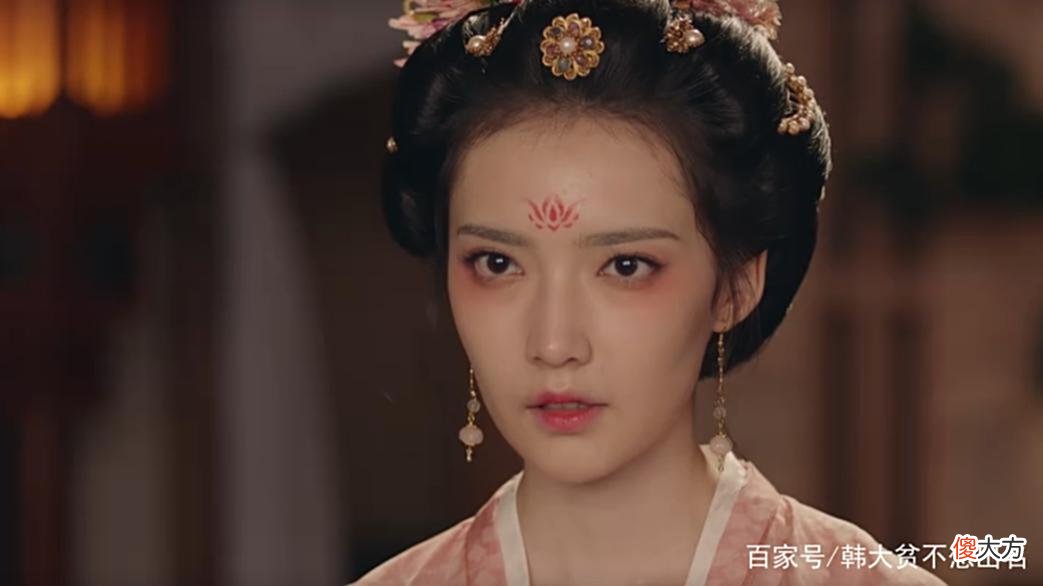 【历史故事】梦华录：宋引章的3根救命稻草，每一根都见证了她的“不识好歹”
