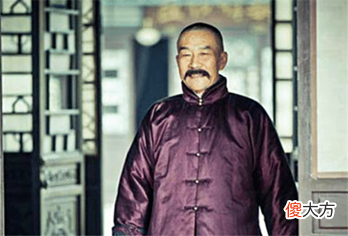 【历史故事】新婚夜,张作霖掀开赵春桂的红盖头,激动说:老妹儿,哥贼稀罕你